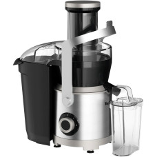 Соковитискач Tefal Nutri XXL ZE 660D10