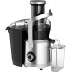 Соковитискач Tefal Nutri XXL ZE 660D10