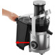 Соковитискач Tefal Nutri XXL ZE 660D10