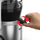 Соковитискач Tefal Nutri XXL ZE 660D10