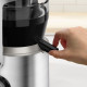 Соковитискач Tefal Nutri XXL ZE 660D10