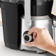 Соковитискач Tefal Nutri XXL ZE 660D10