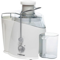 Соковитискач HOLMER HJE-36W