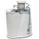 Соковитискач HOLMER HJE-36W