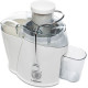 Соковитискач HOLMER HJE-36W