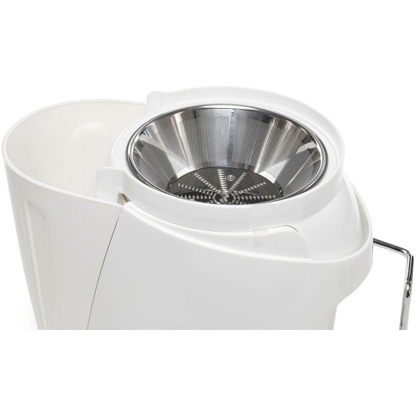 Соковитискач HOLMER HJE-36W