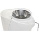 Соковитискач HOLMER HJE-36W