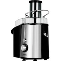 Соковитискач MPM MSO-18M