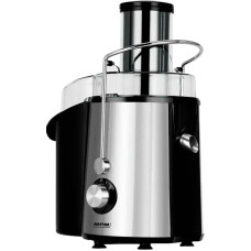 Соковитискач MPM MSO-18M