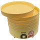 Сушарка для фруктів Rotex RD 620-Y
