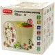 Сушарка для фруктів Rotex RD 620-Y