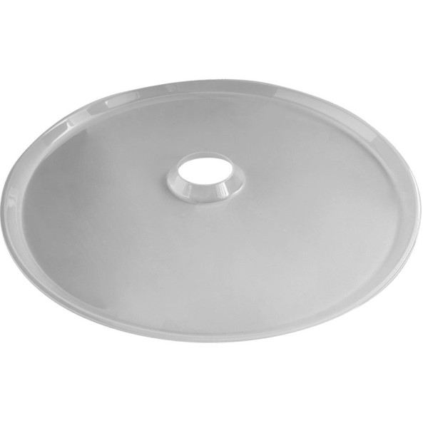 Сушарка для фруктів Liberton LFD-5526P