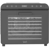 Сушилка фруктов VINIS VFD-608BX