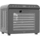 Сушарка для фруктів VINIS VFD-608BX