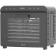 Сушарка для фруктів VINIS VFD-608BX