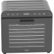 Сушарка для фруктів VINIS VFD-608BX