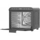 Сушарка для фруктів VINIS VFD-608BX