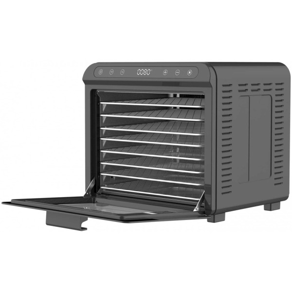 Сушарка для фруктів VINIS VFD-608BX