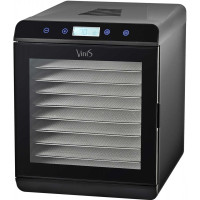 Сушилка фруктов VINIS VFD-710BX