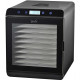 Сушарка для фруктів VINIS VFD-710BX