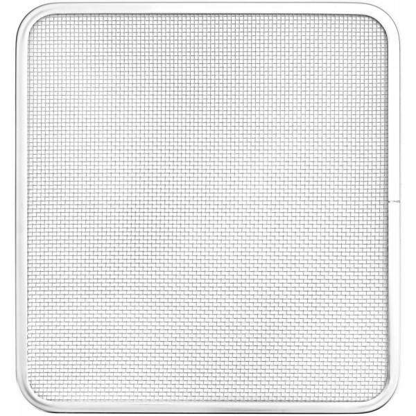 Сушарка для фруктів VINIS VFD-710BX