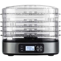 Сушилка фруктов MPM MSG-12