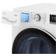Сушильна машина LG DC90V5V0W (DC90V5V0W)