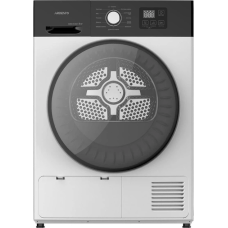 Ardesto DMW-8105W