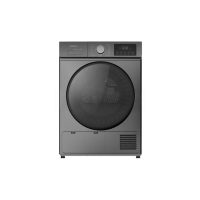 Ardesto DMW-8103DGBD