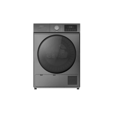 Ardesto DMW-8103DGBD