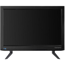 Телевізор OzoneHD 19HN82T2