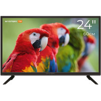 Телевизор Mystery MTV-2450HT2