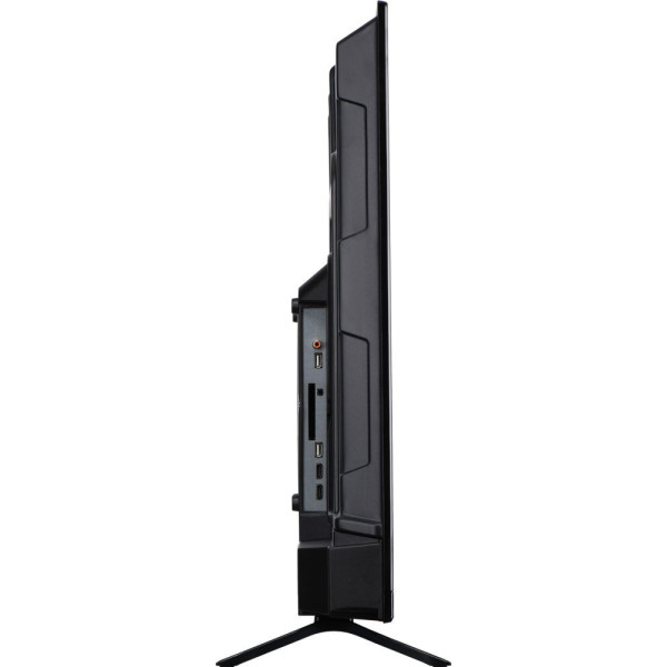 Mystery MTV-4350FST2