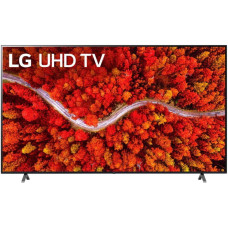 Телевізор LG 82UP8000