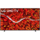 Телевізор LG 82UP8000