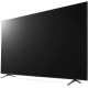 Телевізор LG 82UP8000
