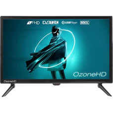Телевізор OzoneHD 24FN22T2