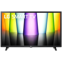 Телевизор LG 32LQ630B
