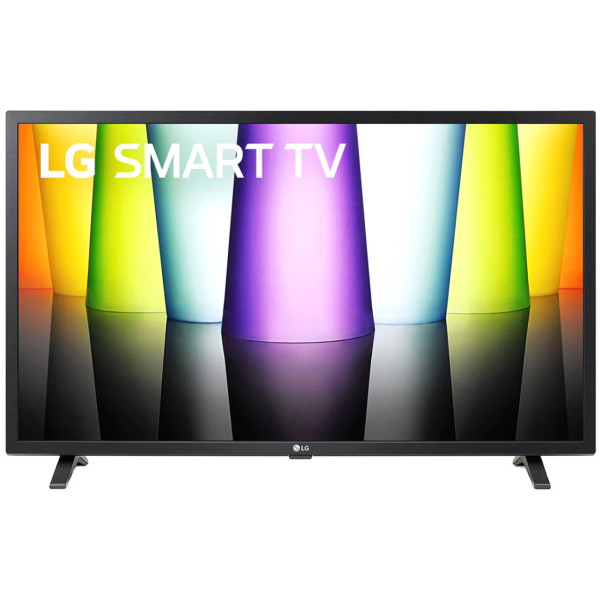 Телевізор LG 32LQ630B