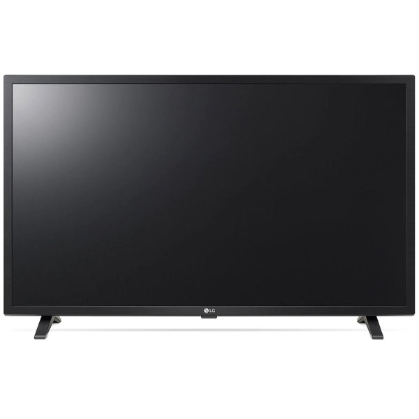 Телевізор LG 32LQ630B