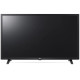 Телевізор LG 32LQ630B