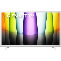 Телевизор LG 32LQ6380
