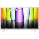 Телевізор LG 32LQ6380