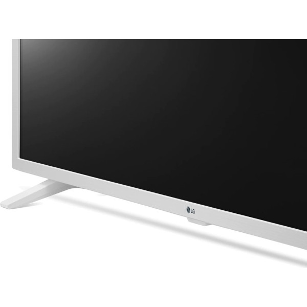 Телевізор LG 32LQ6380