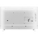 Телевізор LG 32LQ6380