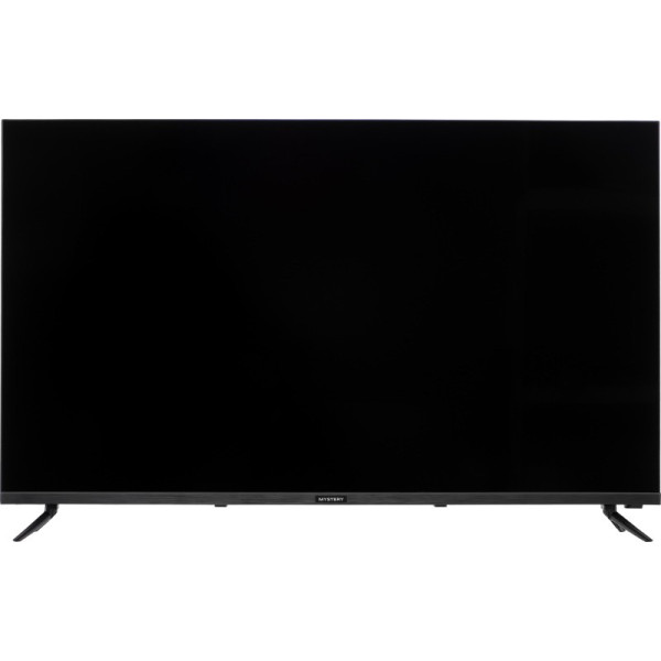 Mystery MTV-4360FST2