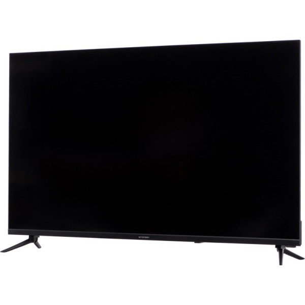 Mystery MTV-4360FST2