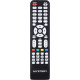 Mystery MTV-4360FST2