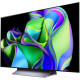 LG OLED48C36LA