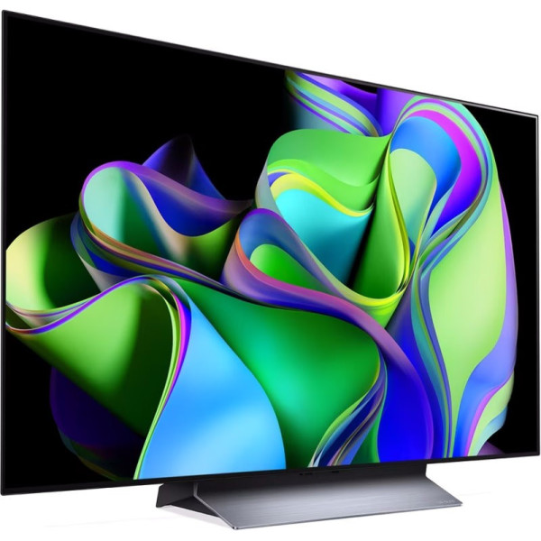 LG OLED48C36LA